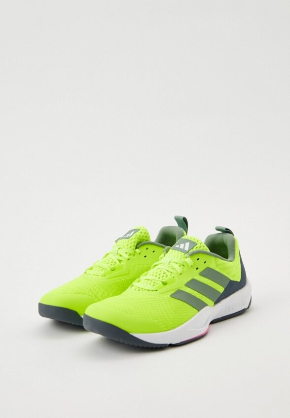 Кроссовки adidas