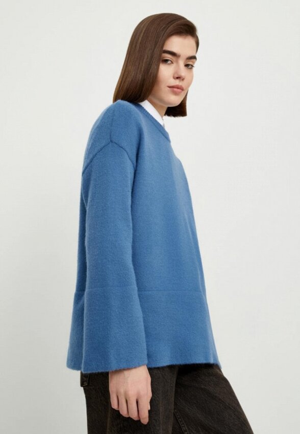 Джемпер Finn Flare