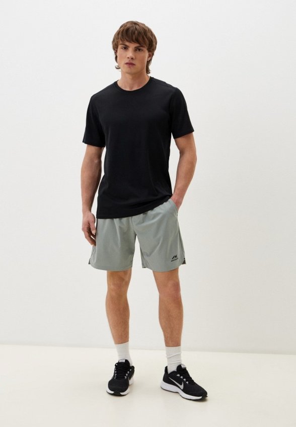 Шорты спортивные Athlex