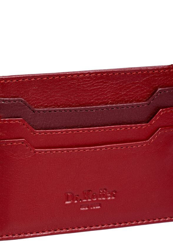 Др.Коффер X510463-41-12_03 кредитница