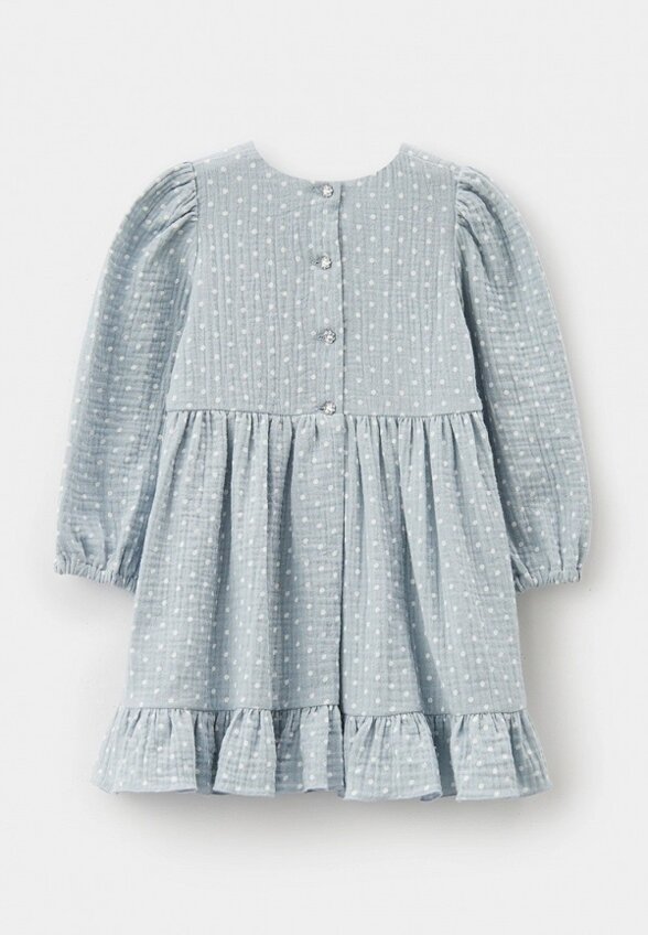 Платье Lingora