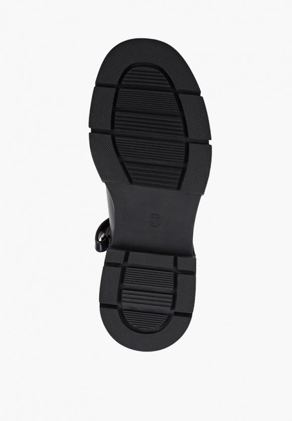 Туфли Pixel & Co