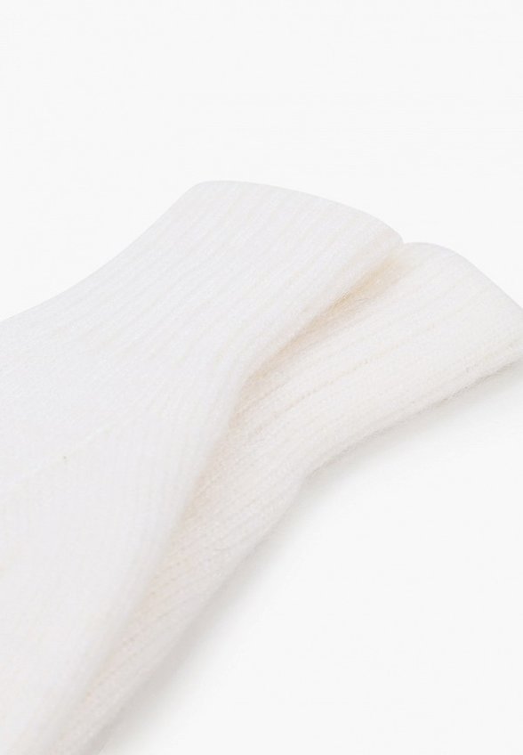 Варежки Canoe