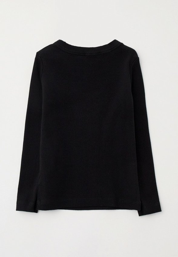 Лонгслив Mark Formelle