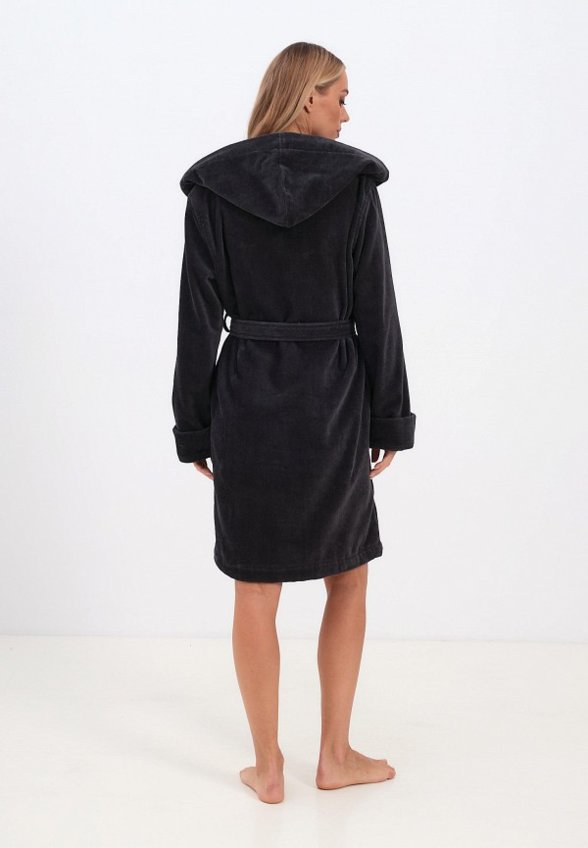 Халат домашний Luisa Moretti