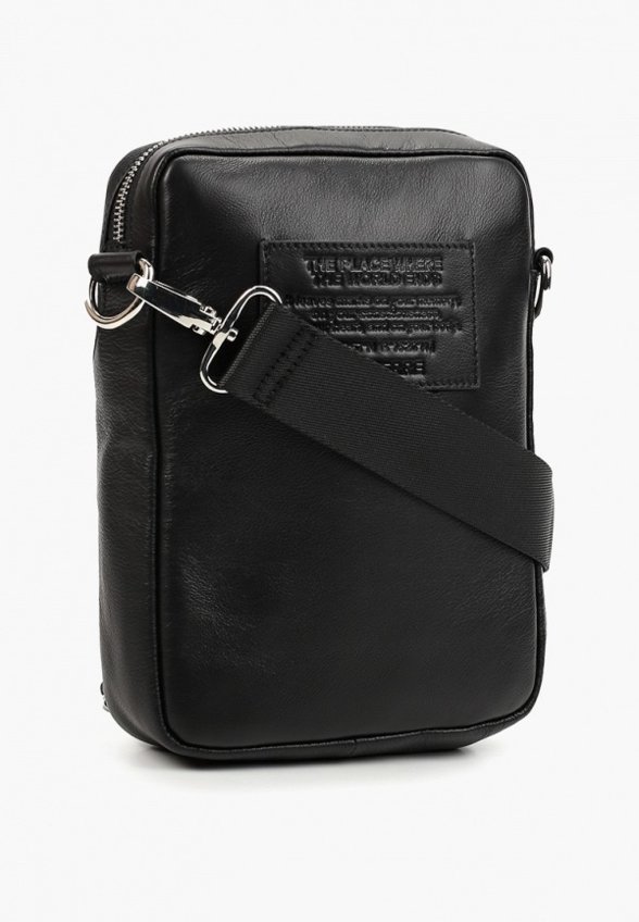 Сумка Finisterre