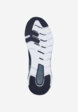 Кроссовки мужские Reebok Flex Trainer, Синий6  - превью