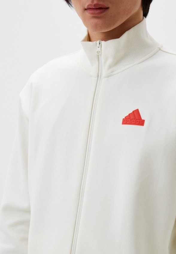 Олимпийка adidas