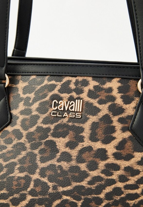 Сумка Cavalli Class