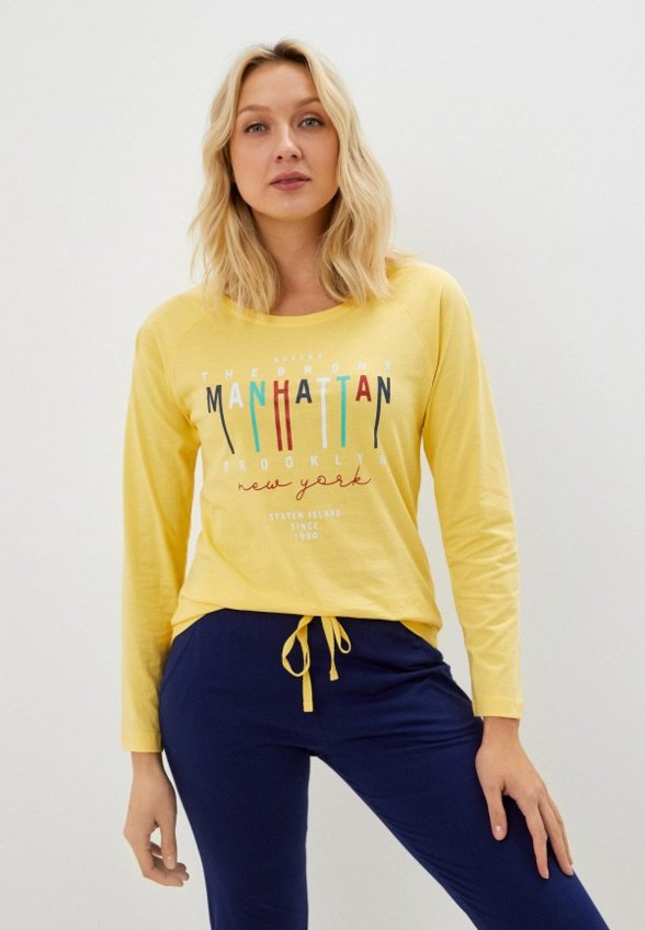 Костюм домашний Vienetta