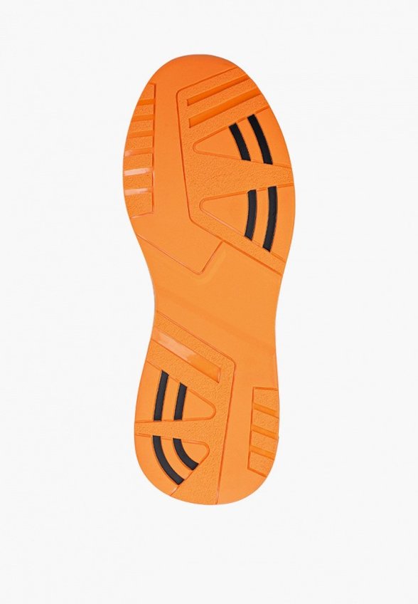 Кроссовки Abricot