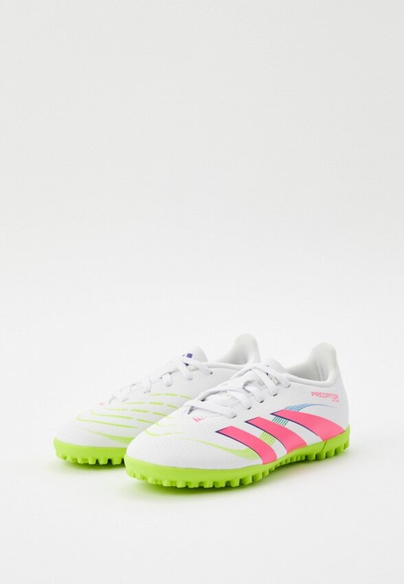 Шиповки adidas