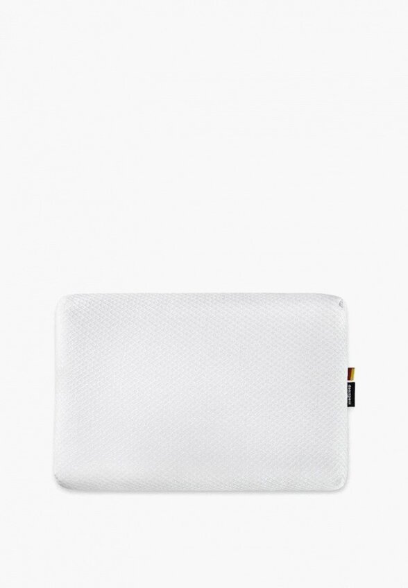 Подушка Medsleep