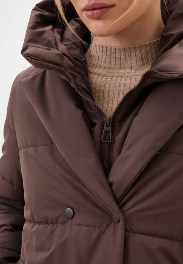 Куртка утепленная Isibris