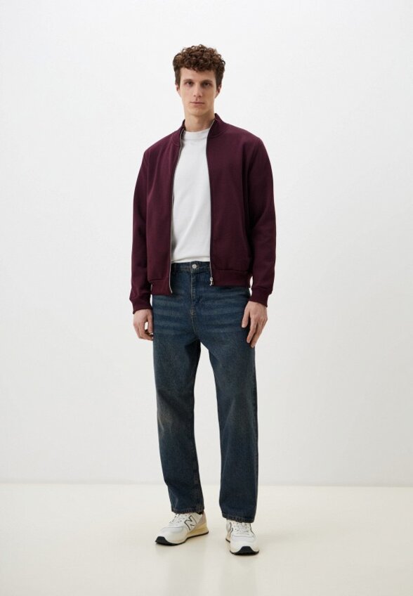 Олимпийка Koton