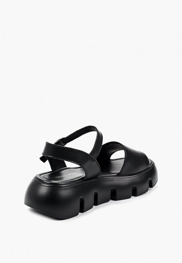 Босоножки Thomas Munz