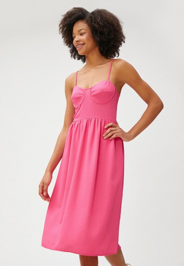 Сарафан Koton