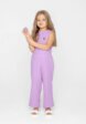 Комбинезон Candyfloss1  - превью