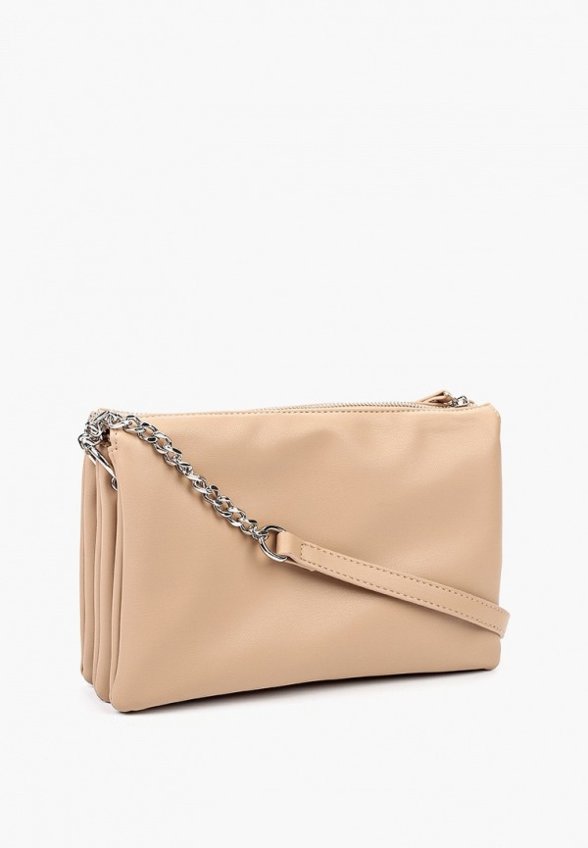 Сумка Thomas Munz