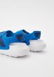 Сандалии adidas4  - превью