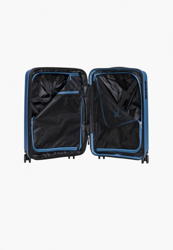 Чемодан Robinzon