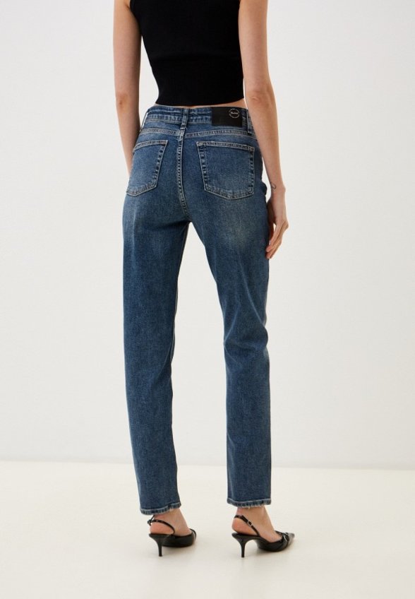 Джинсы Bochetti