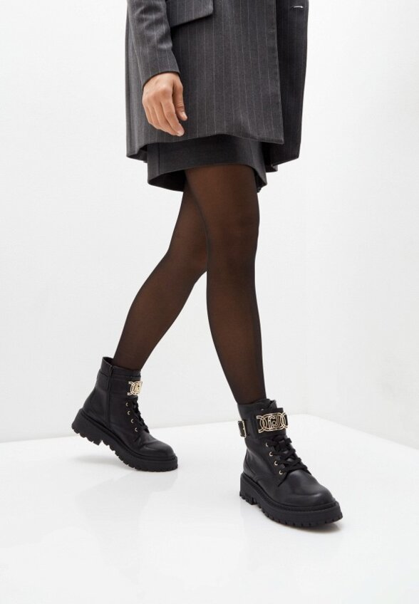 Ботинки Liu Jo