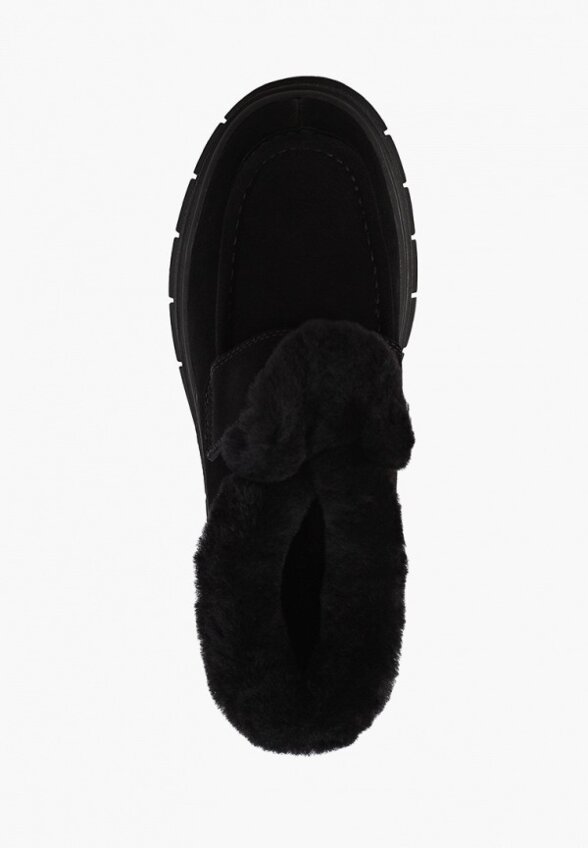 Ботинки Francesco Donni