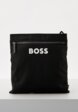 Сумка Boss1  - превью