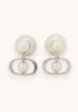 Dior Earrings1  - превью