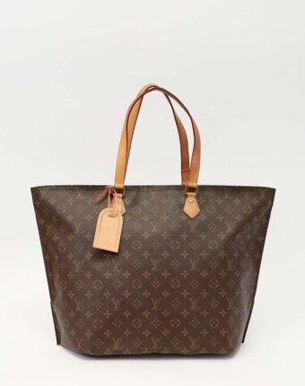 Louis Vuitton All-In женщинам