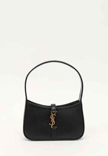 Saint Laurent Le 5 a 7