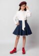 Юбка Oletwice7  - превью