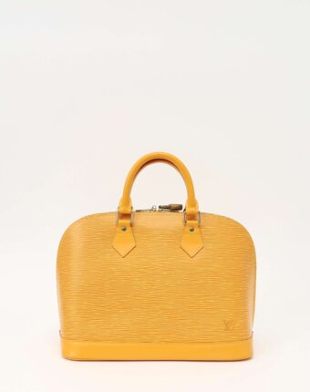 Louis Vuitton Alma женщинам