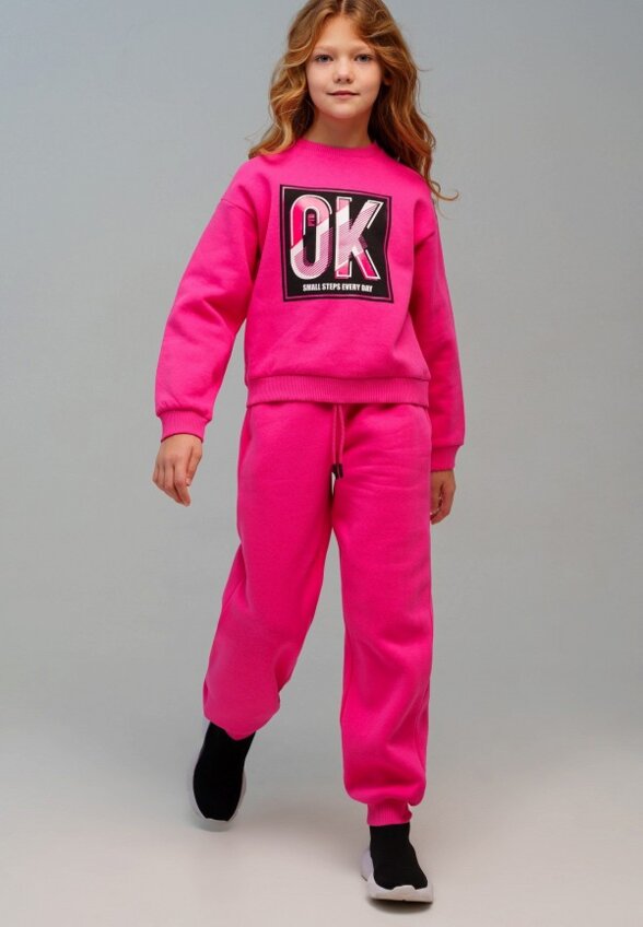 Костюм спортивный PlayToday