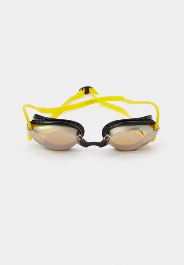 Очки для плавания MadWave