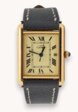 Cartier Tank1  - превью