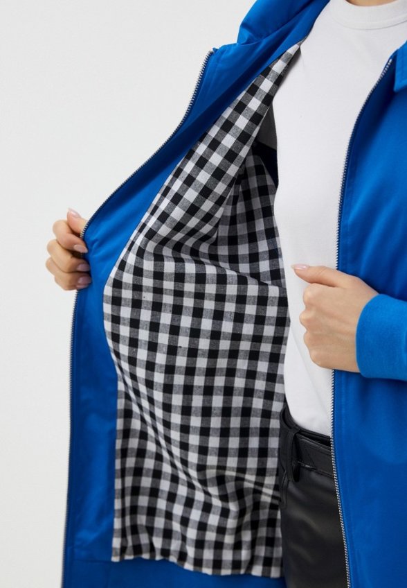 Ветровка Baon