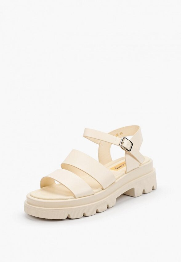 Босоножки Diora.rim