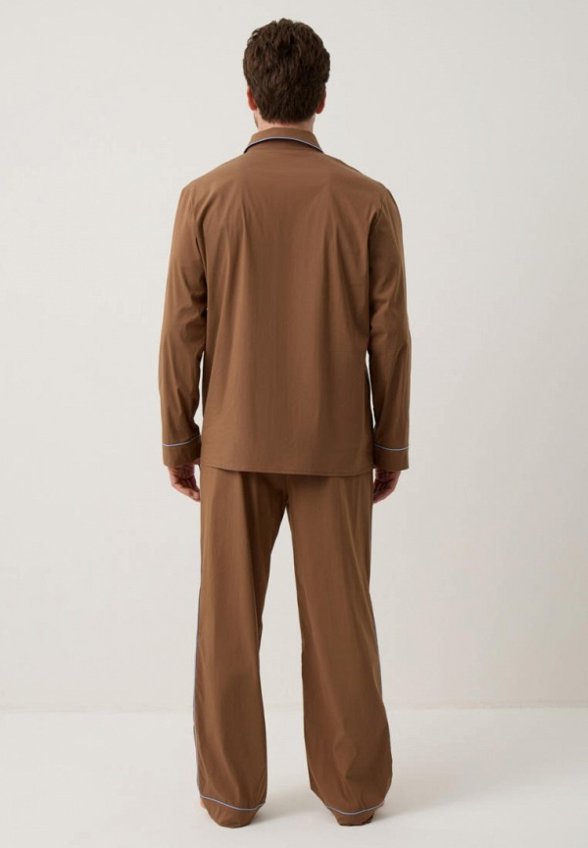 Пижама Primrose