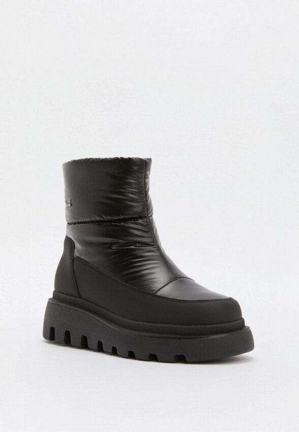 Дутики Tendance