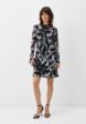 Платье Tom Tailor2  - превью