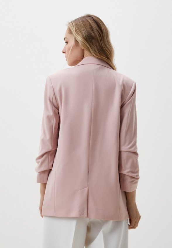 Жакет Terranova