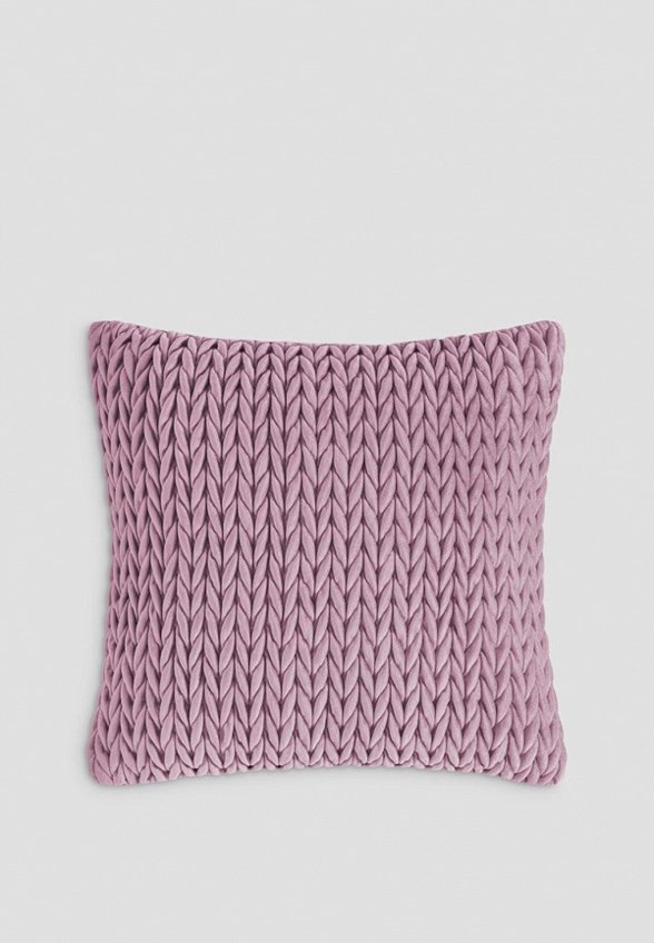 Подушка декоративная Togas