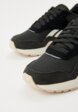 Кроссовки Reebok2  - превью
