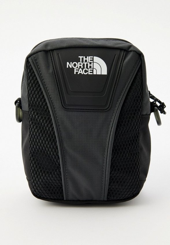 Сумка The North Face