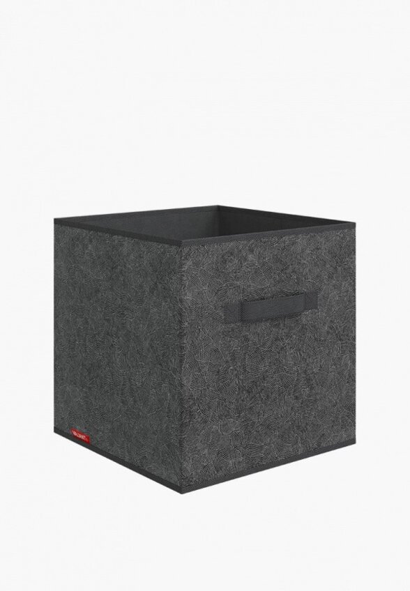 Короб для хранения Valiant