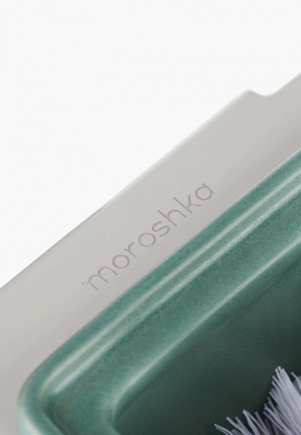 Ершик для унитаза Moroshka