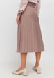 Юбка 99Colorspace3  - превью