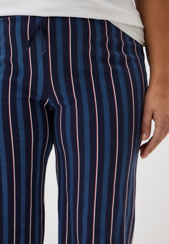 Брюки домашние Mark Formelle